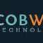 Cobwebs Technologies