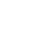 Pitara AI gallery image
