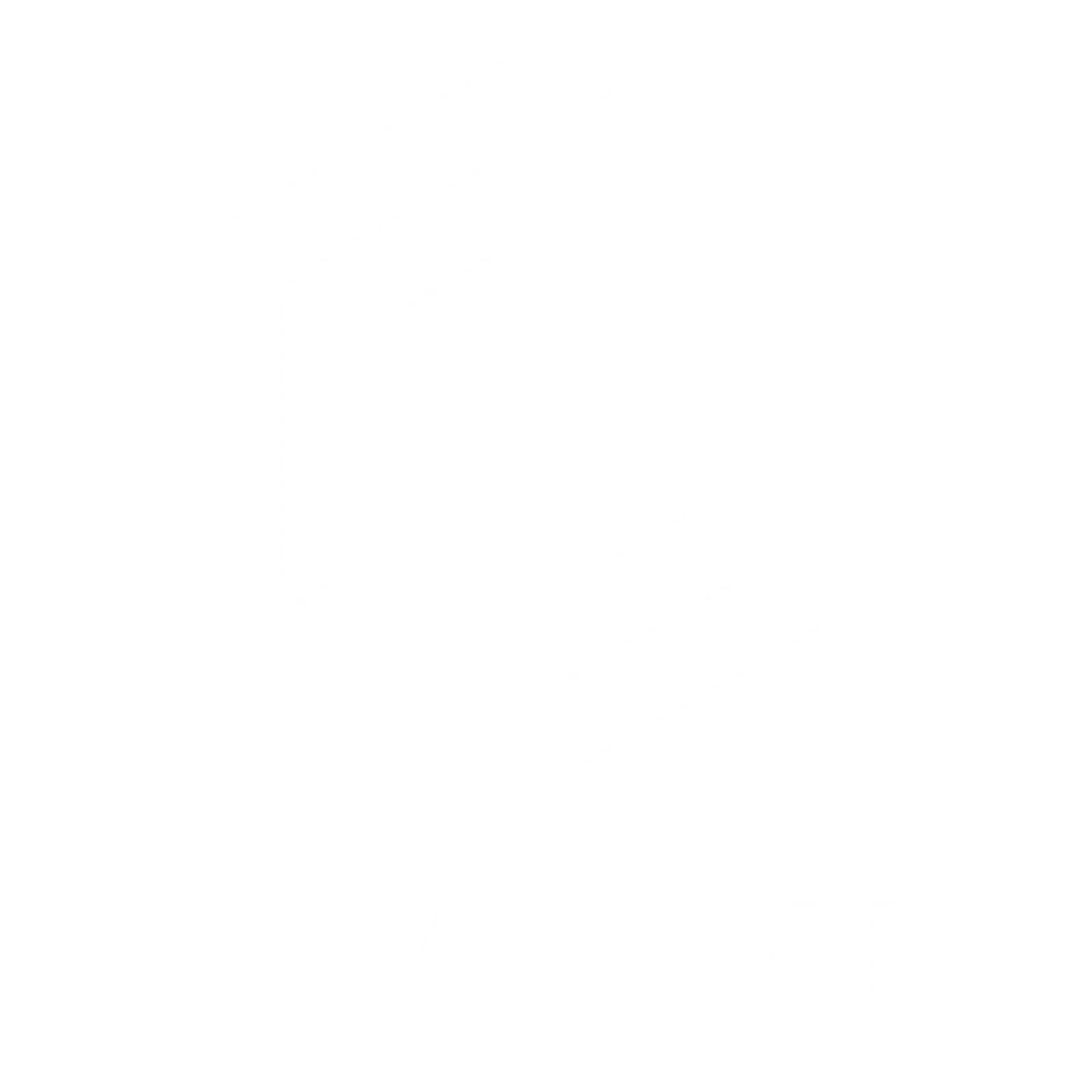 Pitara AI screenshot 3
