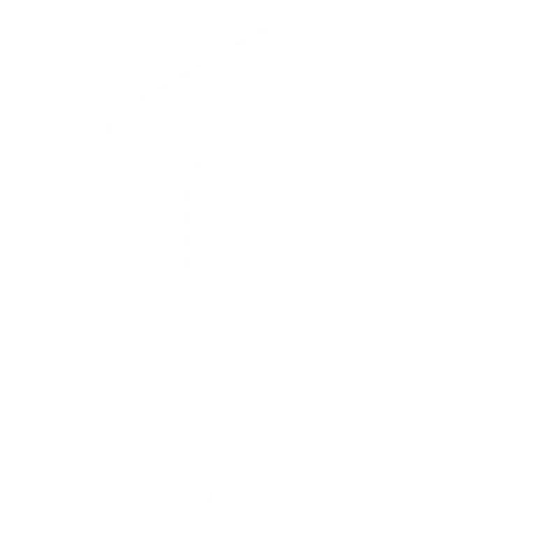 Pitara AI screenshot 3