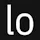 lofi.limo