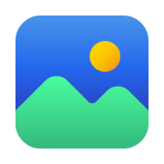 Free Bing Image Creator logo