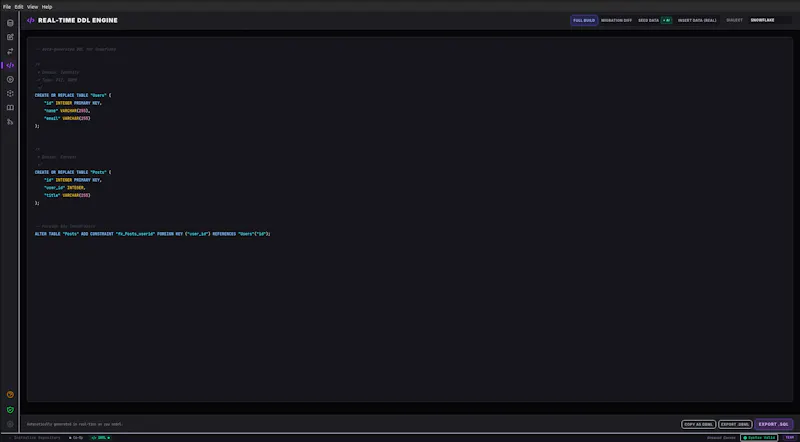 Wurk.Flow screenshot 4