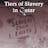 Tiers of Slavery in Qatar