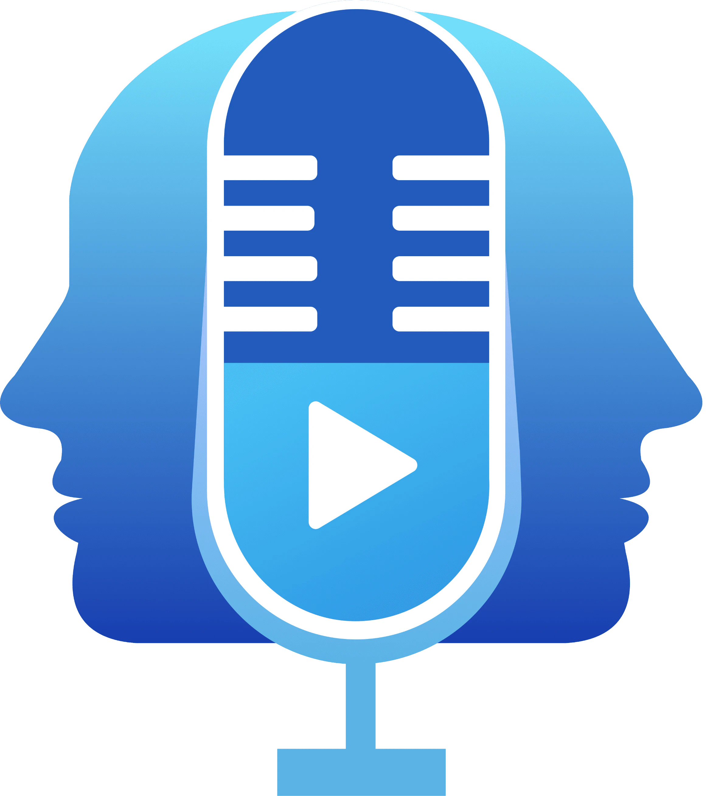 Recrutly logo