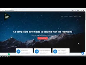 IfThenAds gallery image