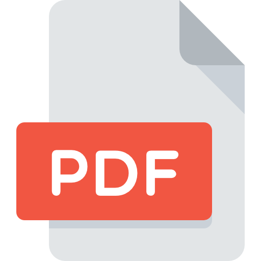 PDF Viewer(Reader) & PDF Creator