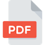 PDF Viewer(Reader) & PDF Creator