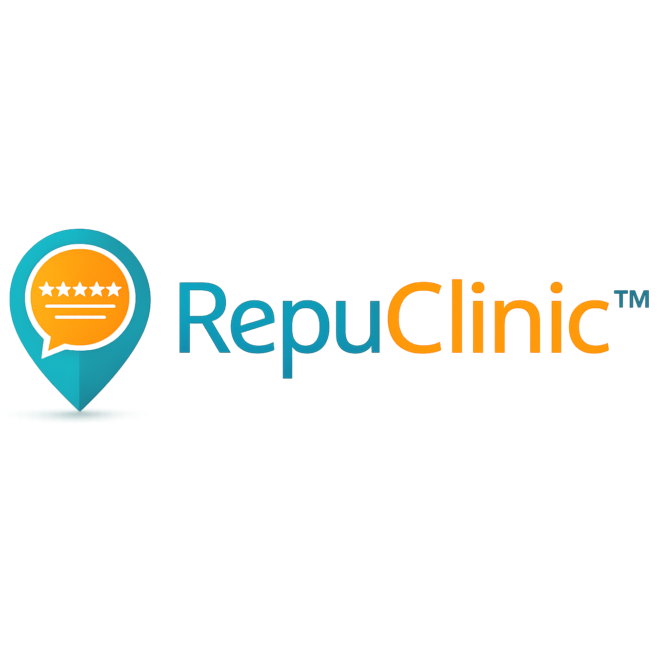 RepuClinic™