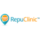 RepuClinic™