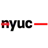 NYUC Technologies