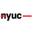 NYUC