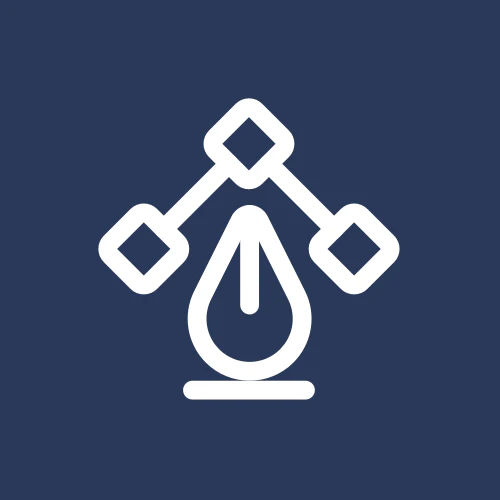 Inspiration For Designers - Instagram