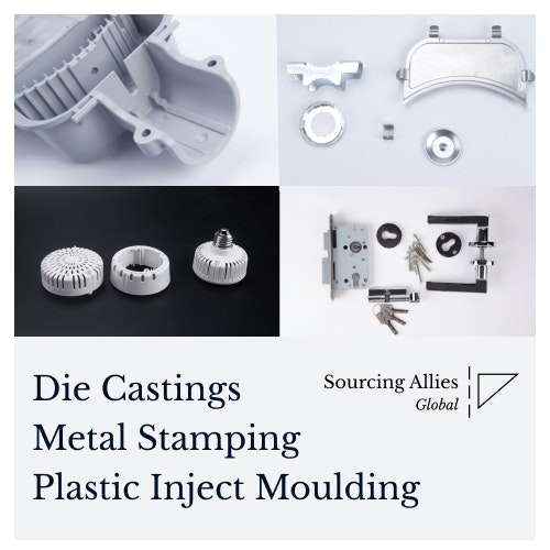 Brass valve gallery image