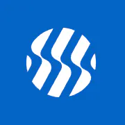 SkillServer.ai