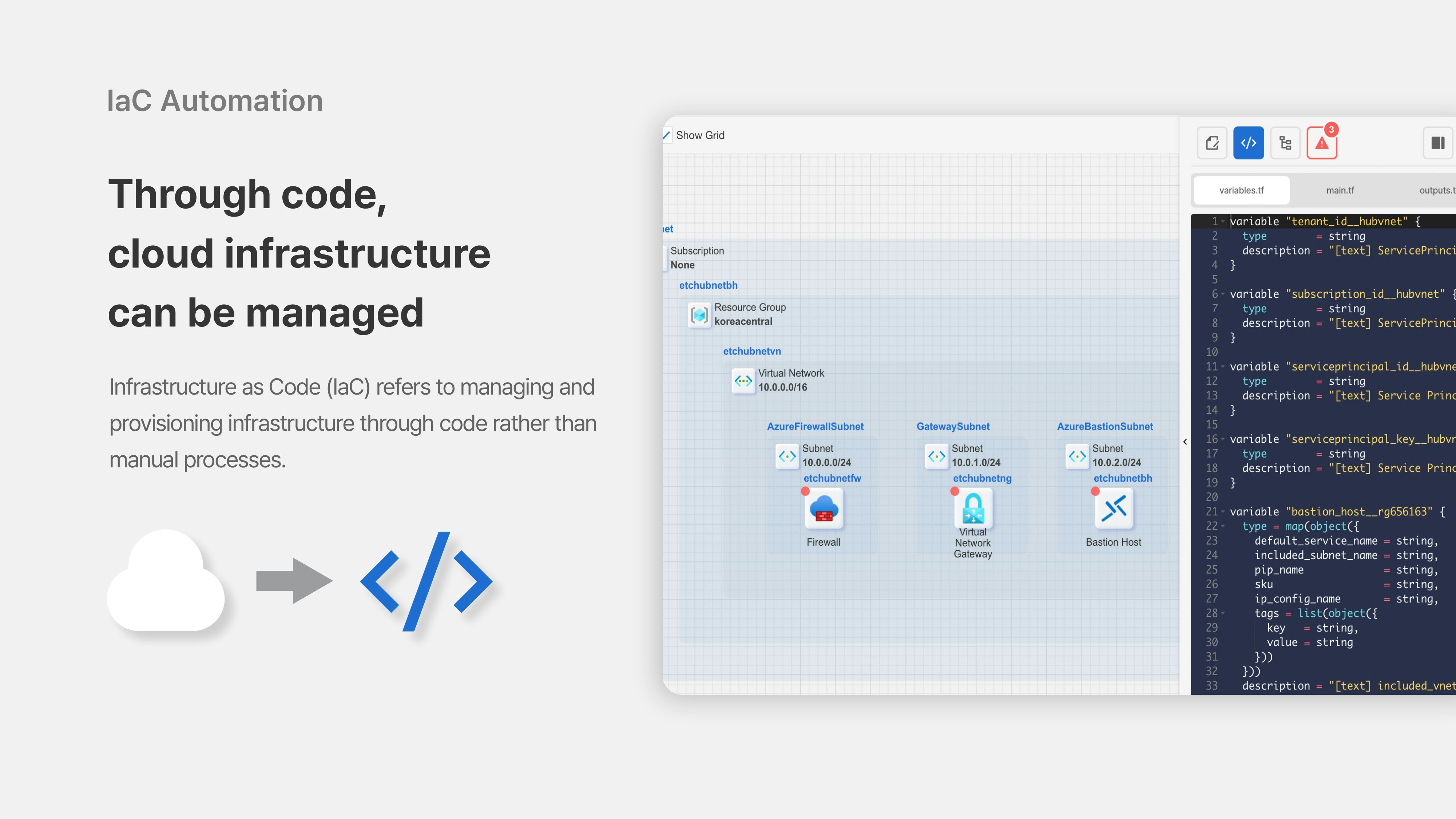 CloudStudio media 4