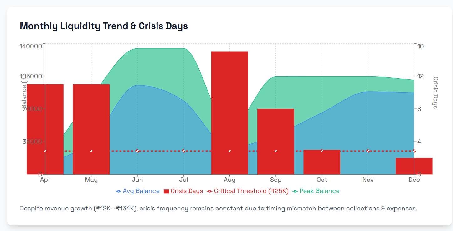 Inferenc.es gallery image