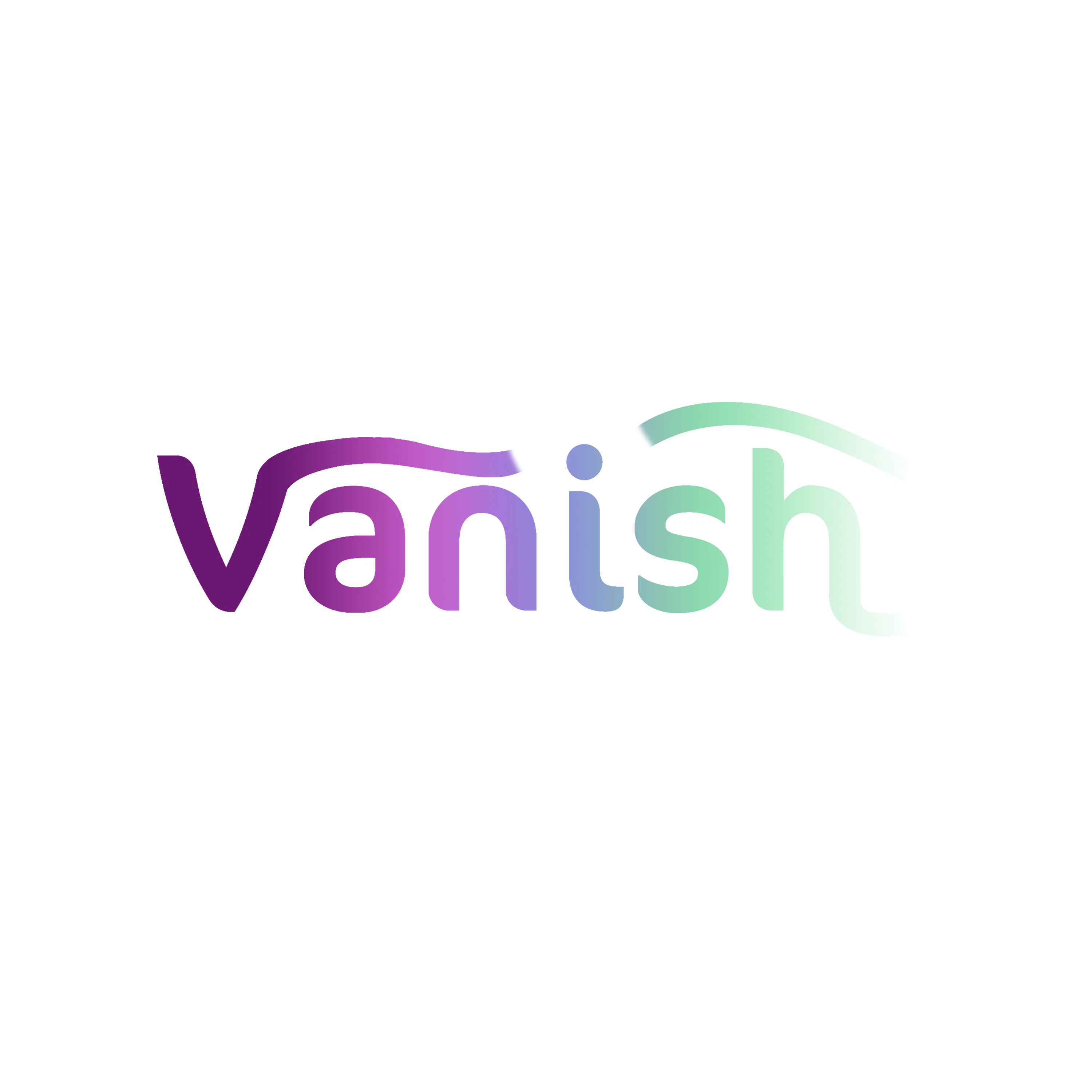 Vanish
