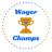 Wager Champs
