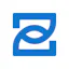 WASURENAI