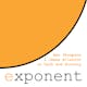 Exponent - The Amazon of Podcasts