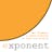 Exponent - The Amazon of Podcasts