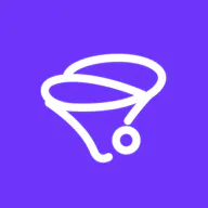 Boneleads