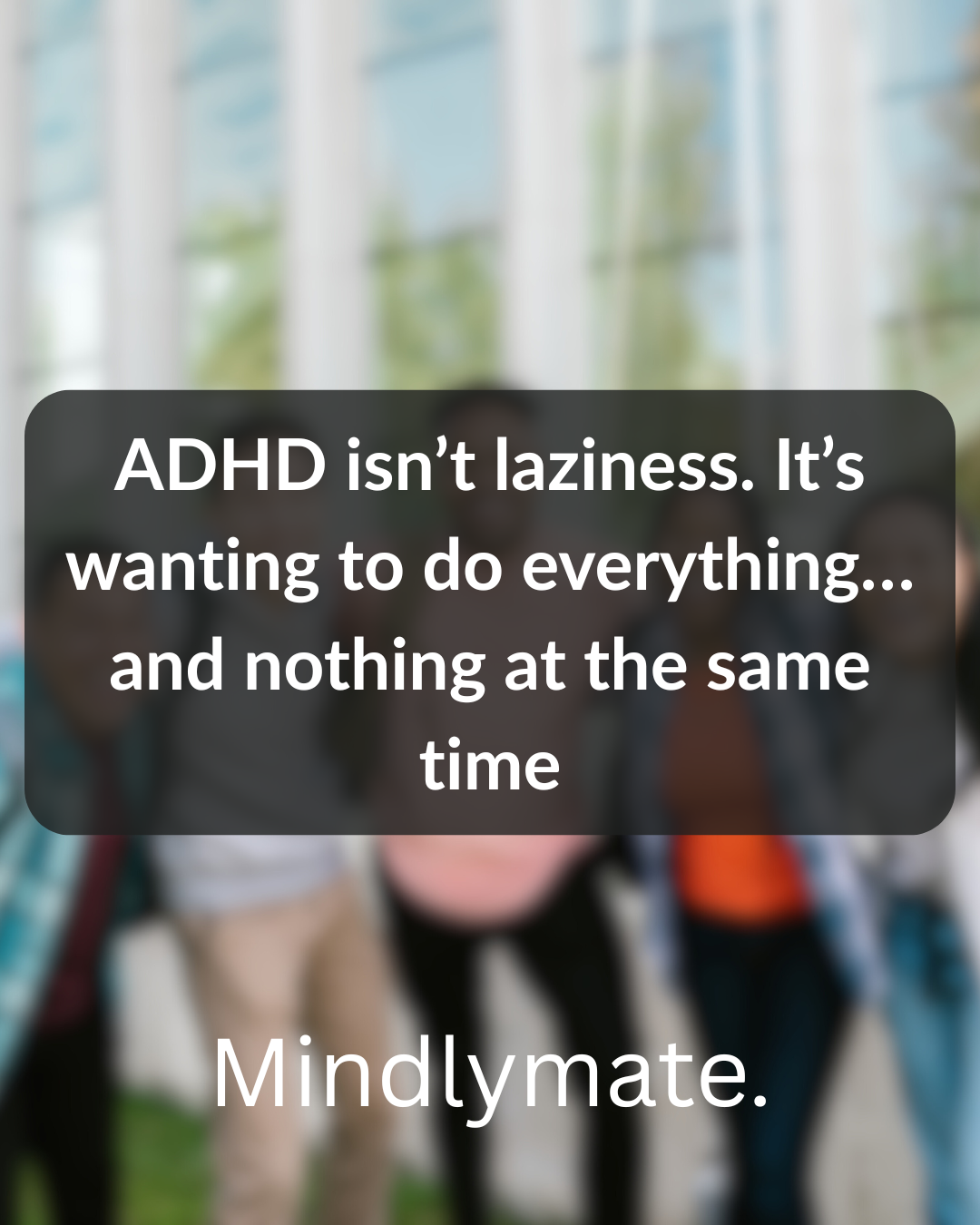 Mindly Mate 1.0 gallery image