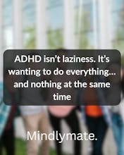 Mindly Mate 1.0 gallery image