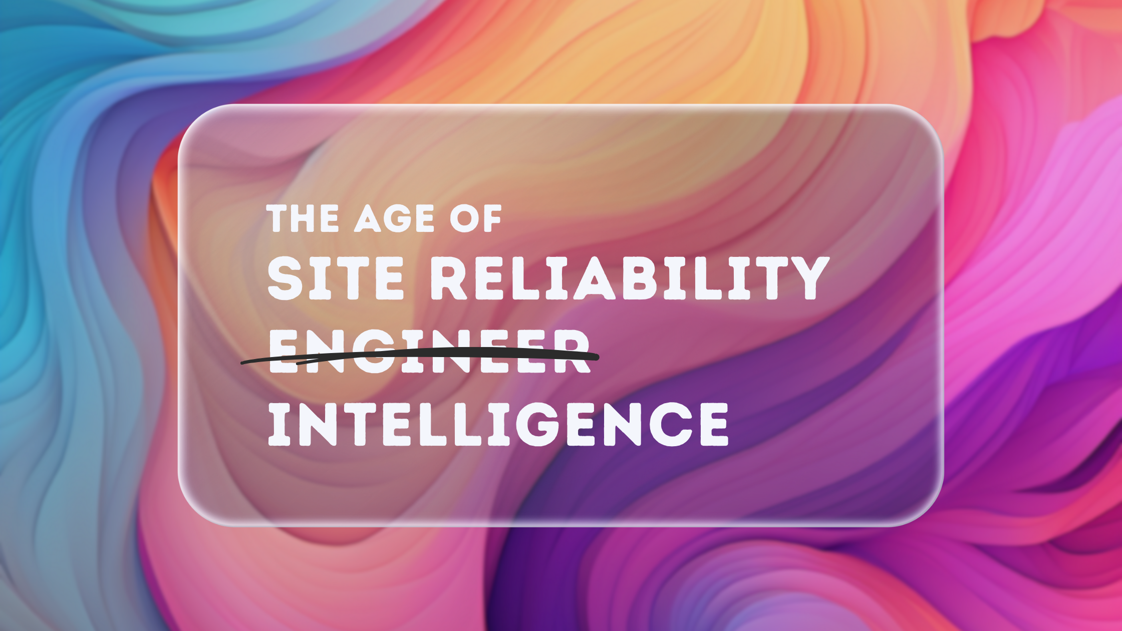 RubixKube gallery image