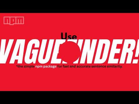 find-voyage gallery image