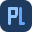 Permit Ledger