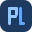 Permit Ledger