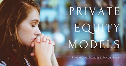 Private Equity Podcasts gallery image