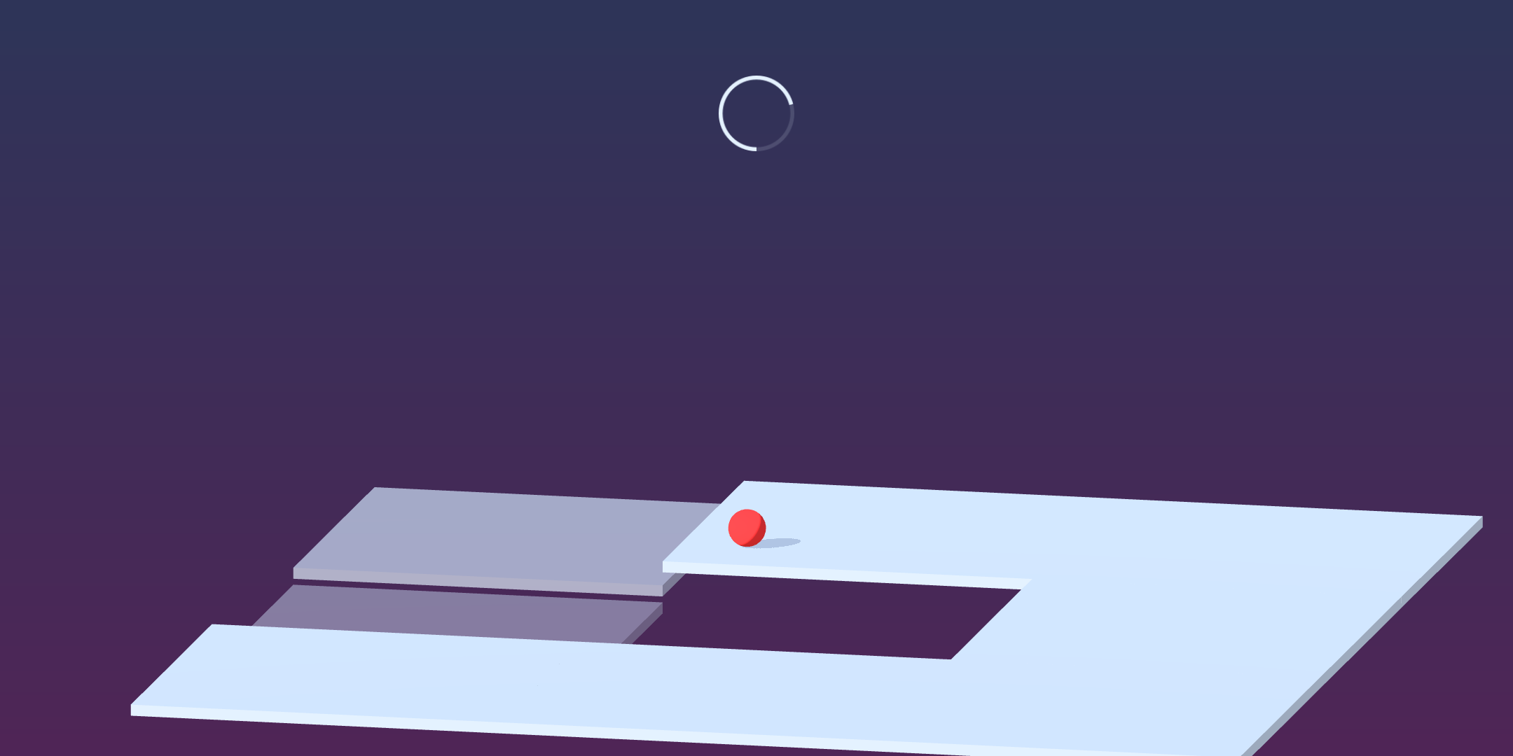 Amazed gallery image