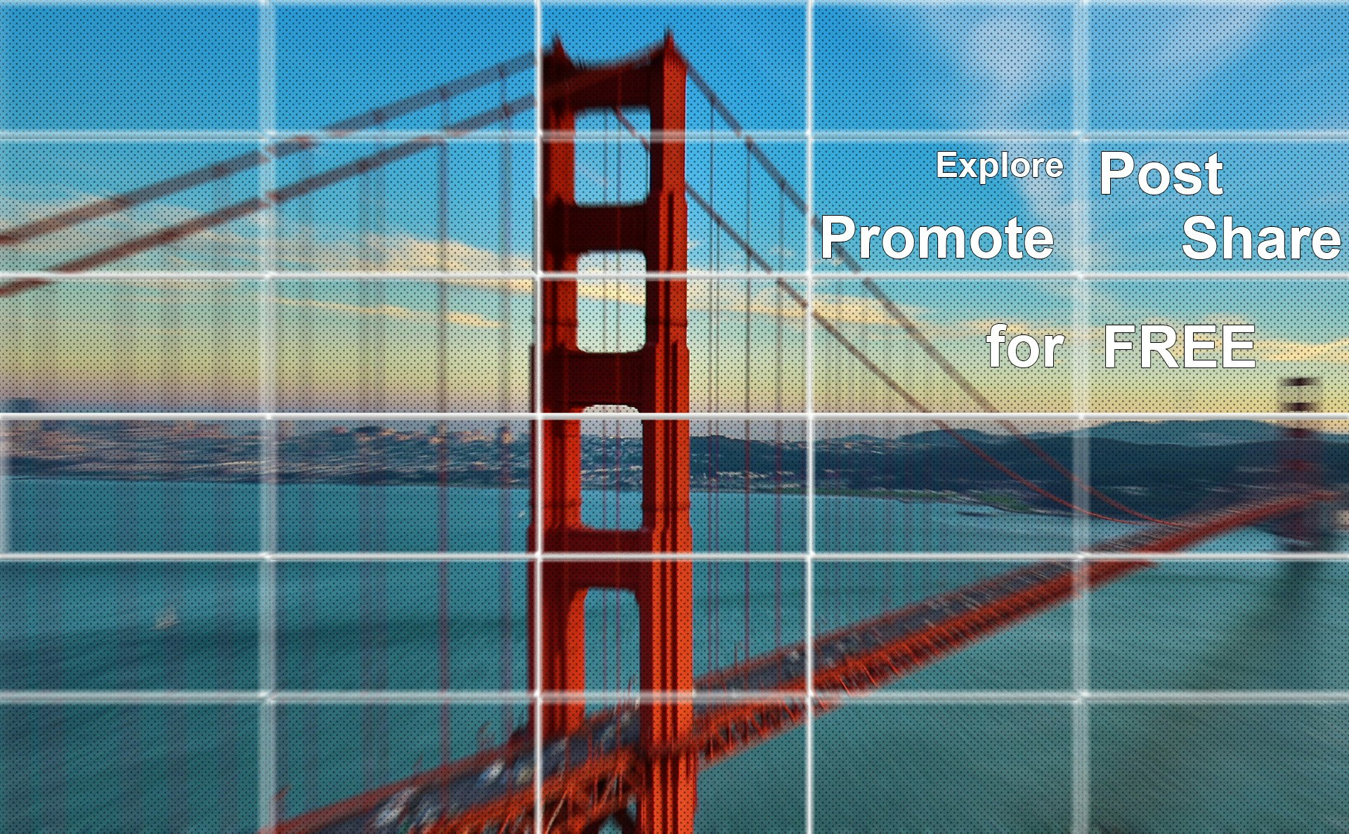 Launch See gallery image