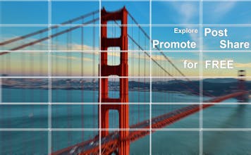 Launch See gallery image