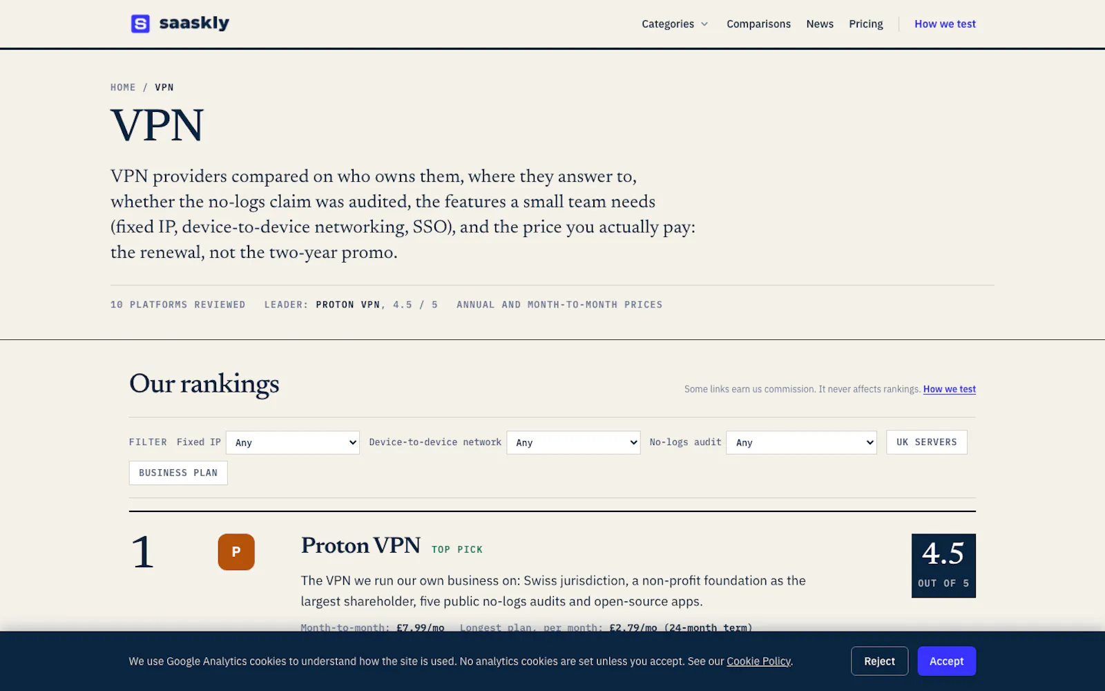 Saaskly screenshot 4