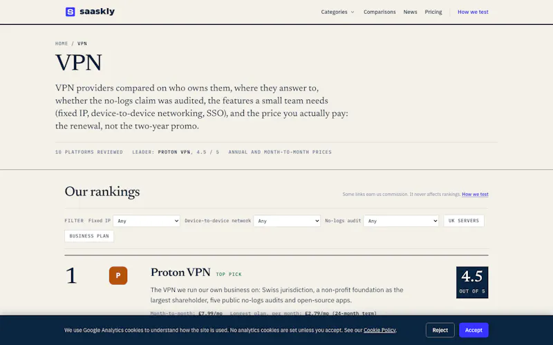 Saaskly screenshot 4
