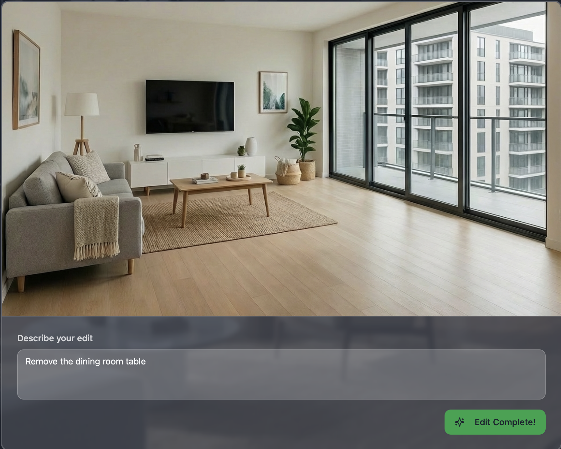 Style Smarter gallery image