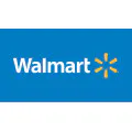 Wallmart gallery image
