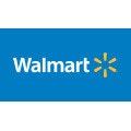 Media Walmart - Dapatkan diskaun eksklusif untuk membeli -belah anda di Walmart 1