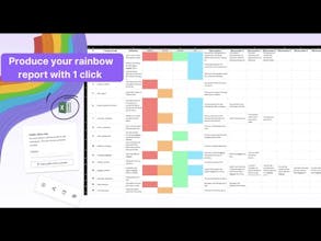 UX Mining gallery image