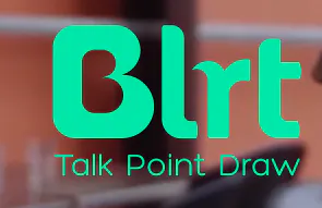 Blrt