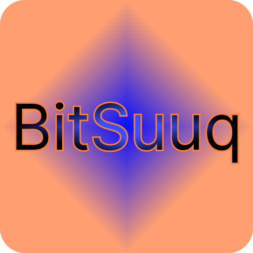 BitSuuq