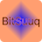 BitSuuq