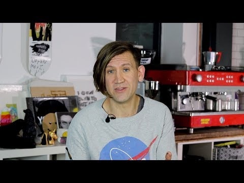 Black 3.0 gallery image