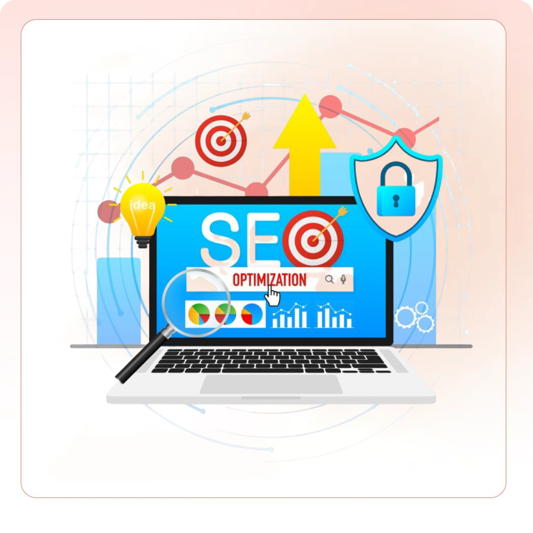 Média Solution de marketing Osumare - Solutions de marketing Osumare 1