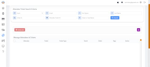 RFIDify gallery image