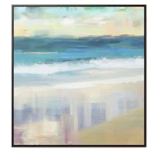 Art Prints Ai gallery image